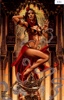 Grimm Fairy Tales Vol. 2 # 0A (Free Comic Book Day Foil Exclusive - Limited to 100)
